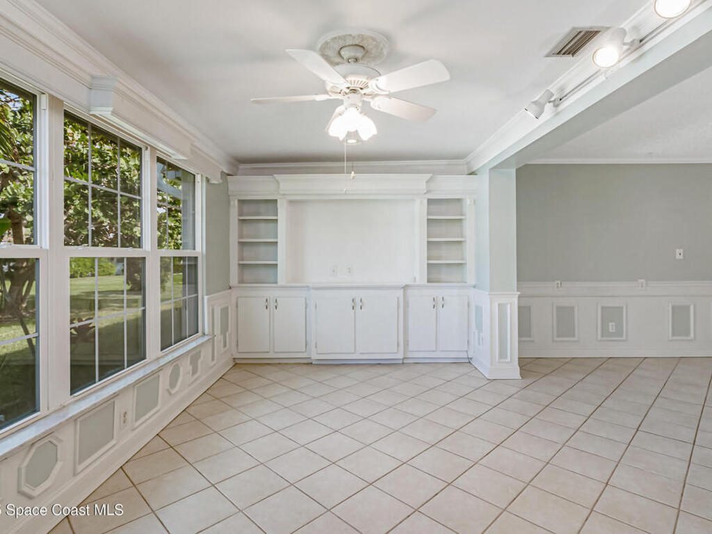 204 Queens Court, Satellite Beach, FL 32937