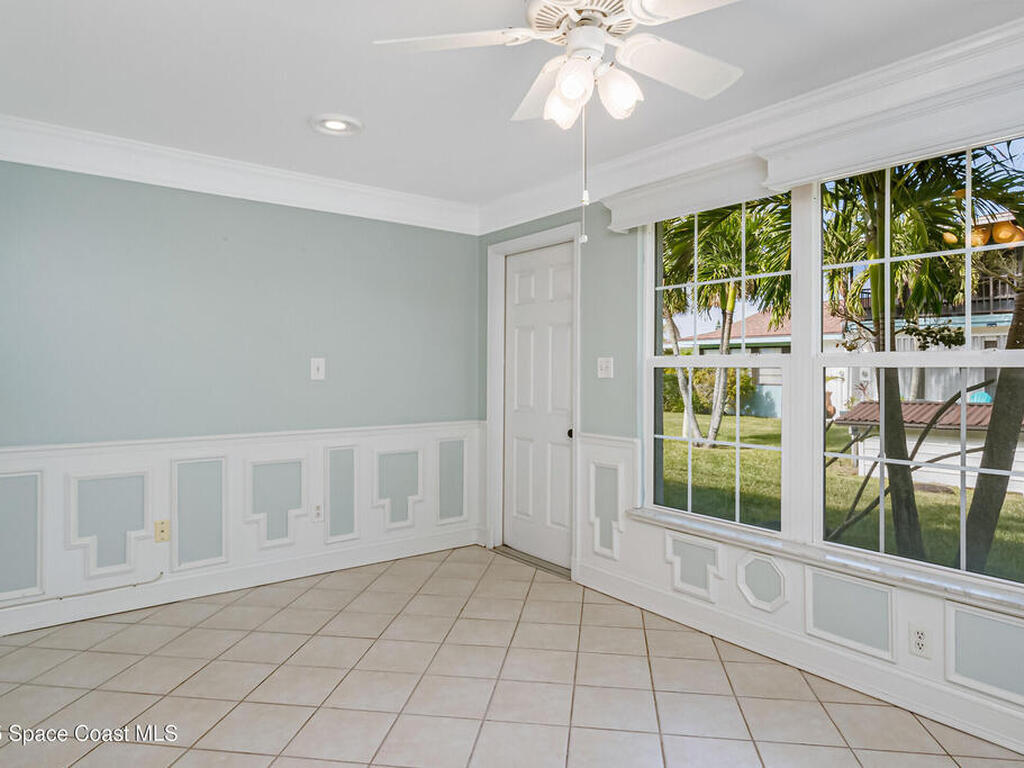 204 Queens Court, Satellite Beach, FL 32937