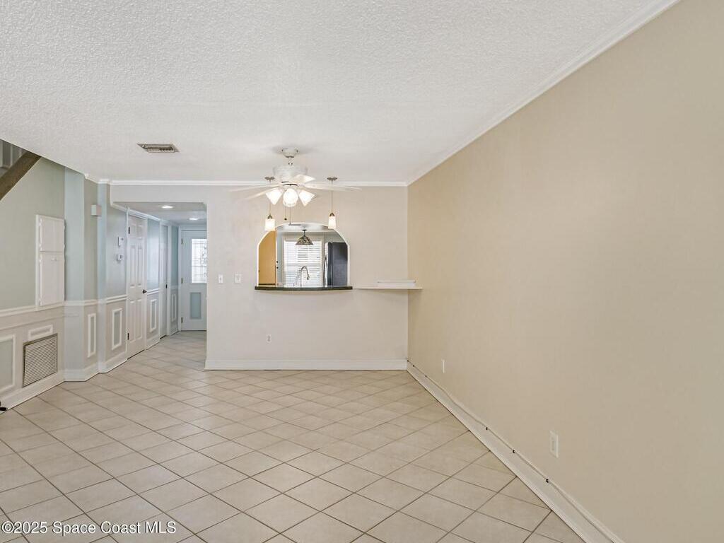 204 Queens Court, Satellite Beach, FL 32937