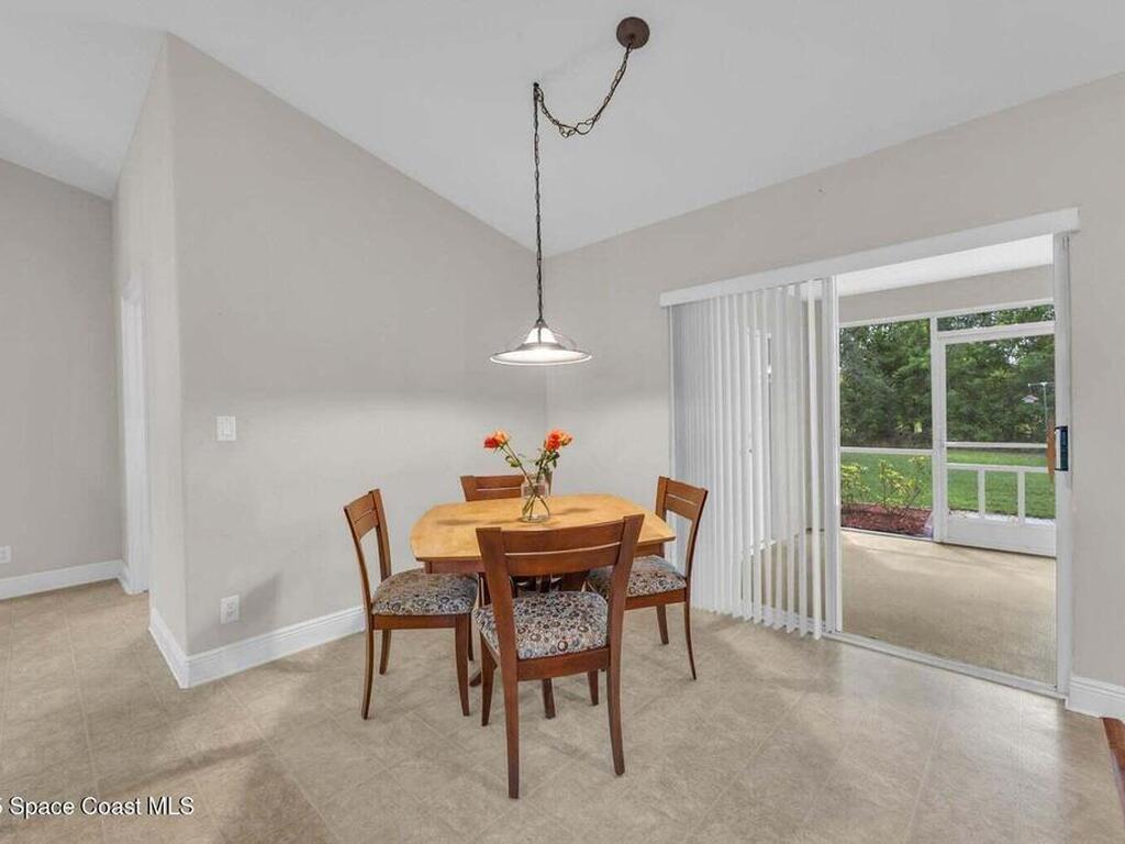 6116 NW Densaw Terrace, Port St. Lucie, FL 34986