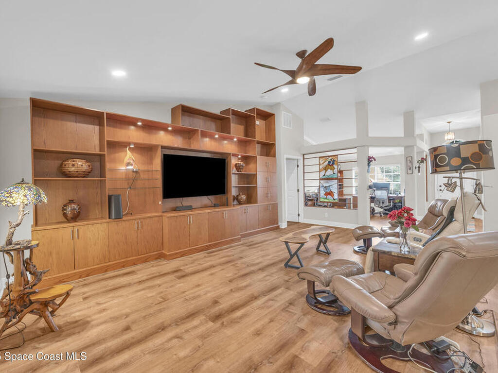 6116 NW Densaw Terrace, Port St. Lucie, FL 34986