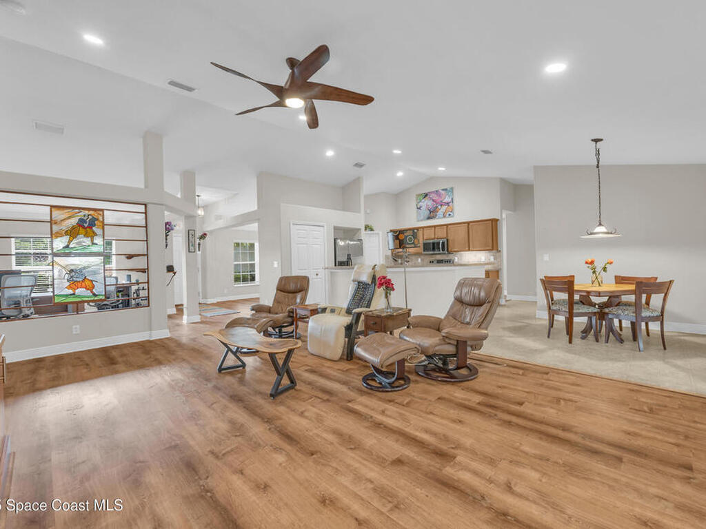 6116 NW Densaw Terrace, Port St. Lucie, FL 34986