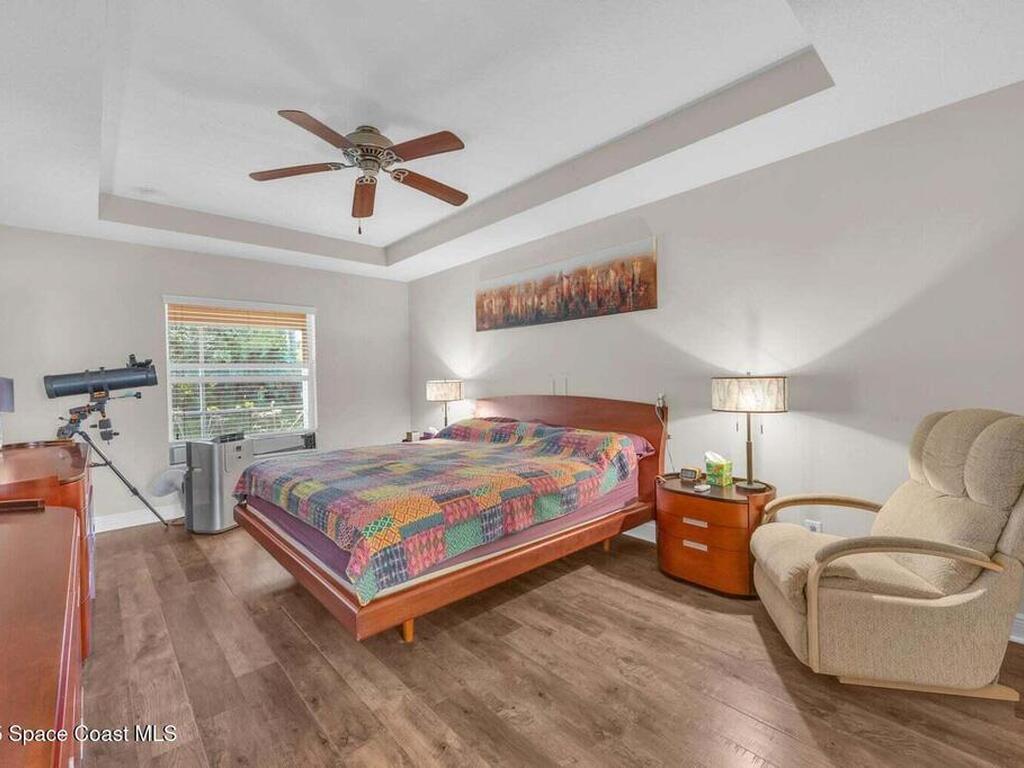 6116 NW Densaw Terrace, Port St. Lucie, FL 34986