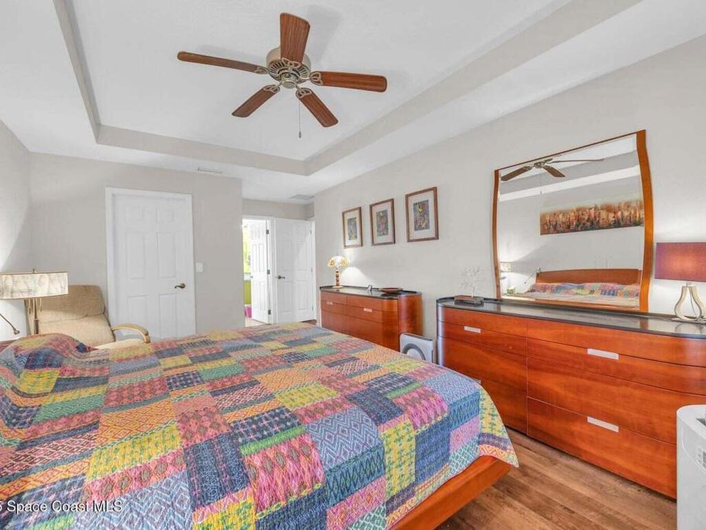 6116 NW Densaw Terrace, Port St. Lucie, FL 34986