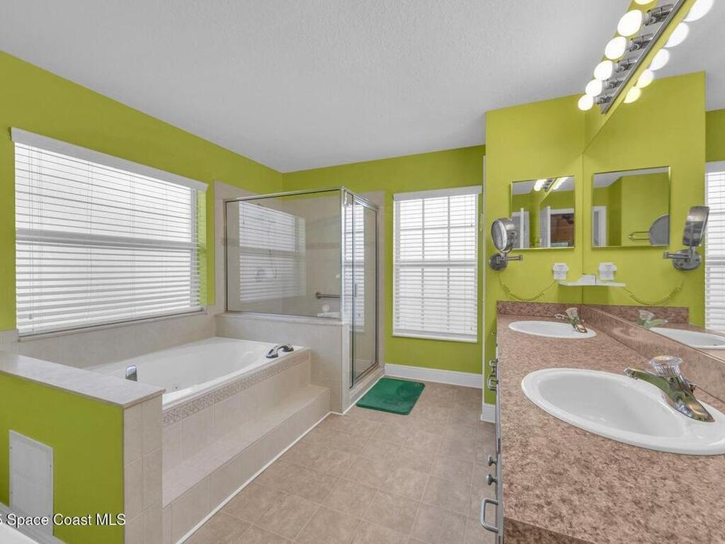 6116 NW Densaw Terrace, Port St. Lucie, FL 34986