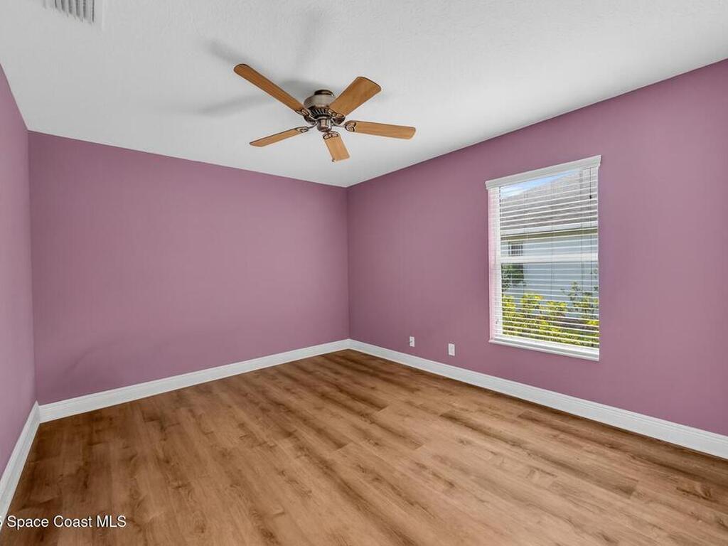 6116 NW Densaw Terrace, Port St. Lucie, FL 34986