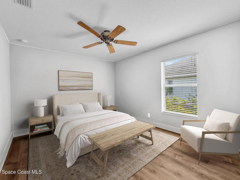 6116 NW Densaw Terrace, Port St. Lucie, FL 34986