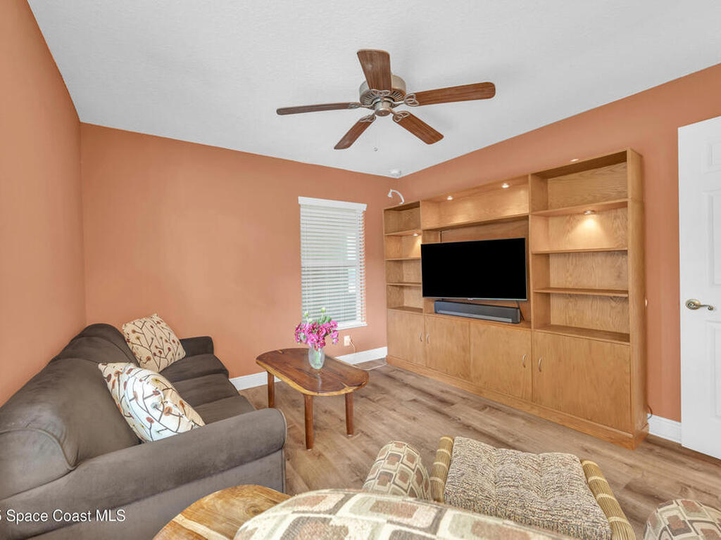 6116 NW Densaw Terrace, Port St. Lucie, FL 34986