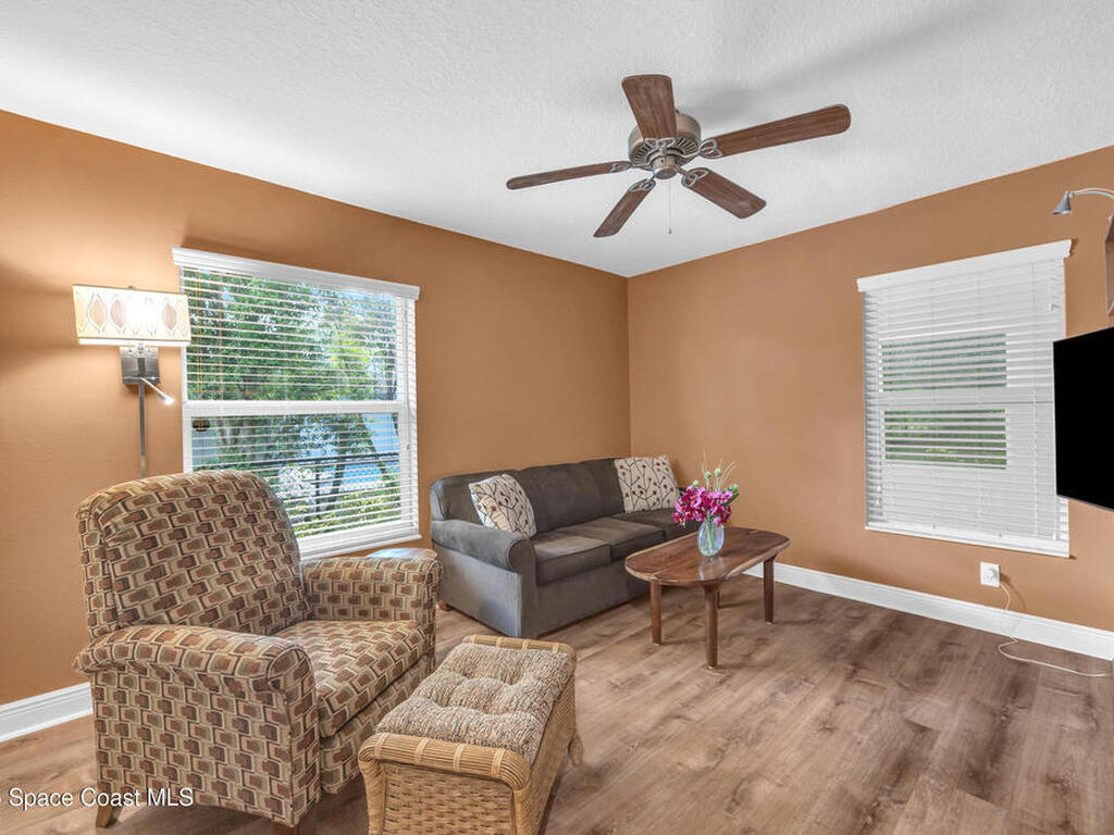 6116 NW Densaw Terrace, Port St. Lucie, FL 34986