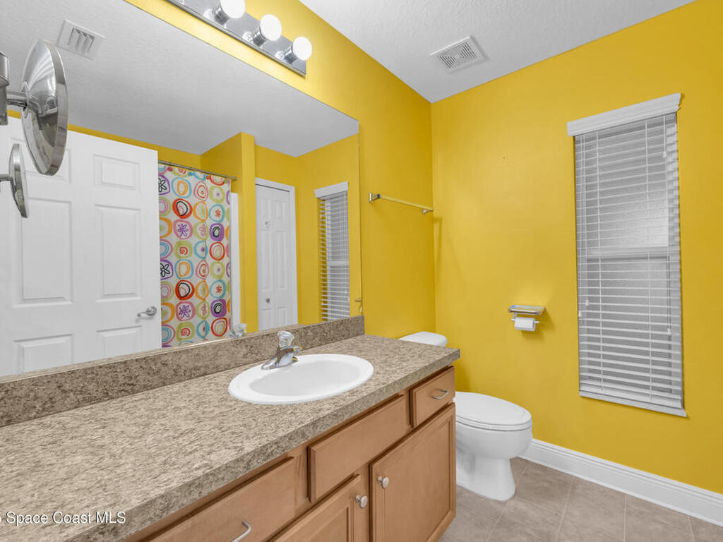 6116 NW Densaw Terrace, Port St. Lucie, FL 34986