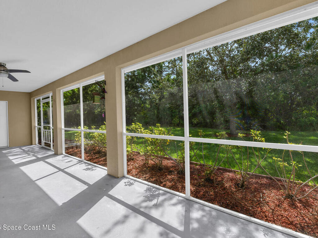 6116 NW Densaw Terrace, Port St. Lucie, FL 34986