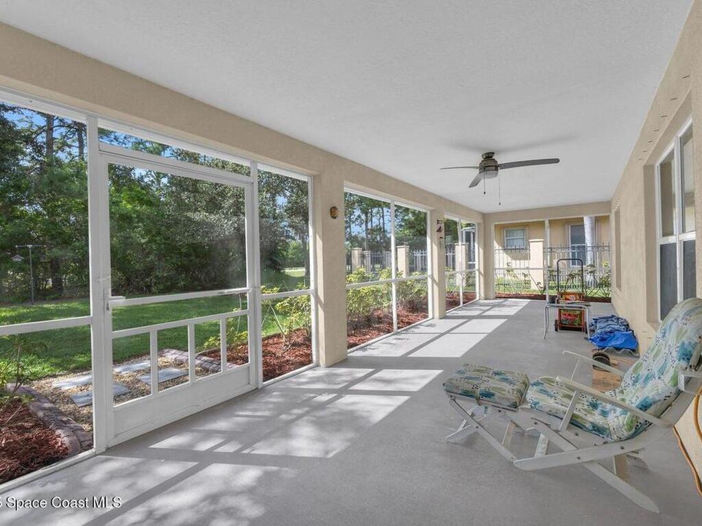 6116 NW Densaw Terrace, Port St. Lucie, FL 34986