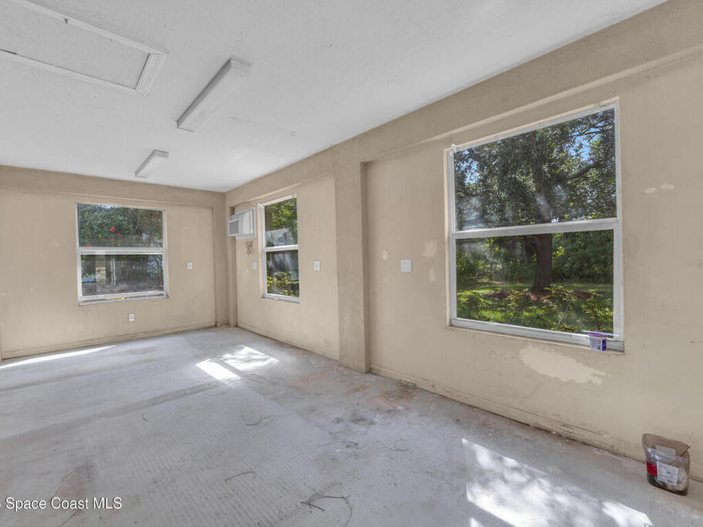 6116 NW Densaw Terrace, Port St. Lucie, FL 34986