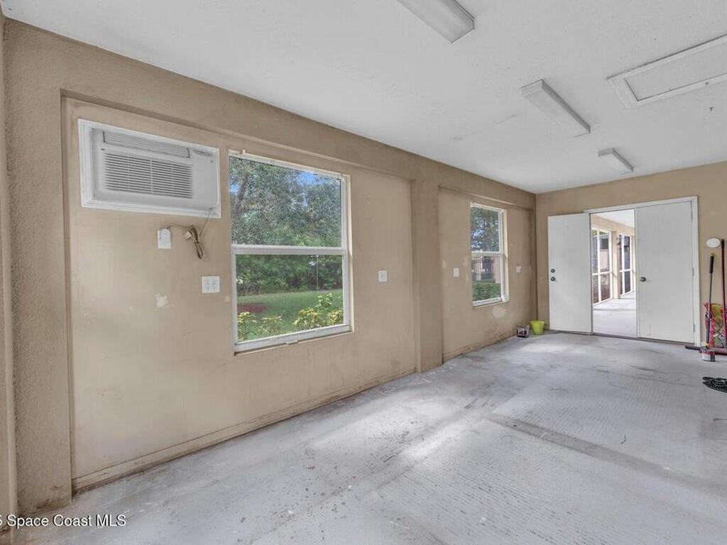 6116 NW Densaw Terrace, Port St. Lucie, FL 34986