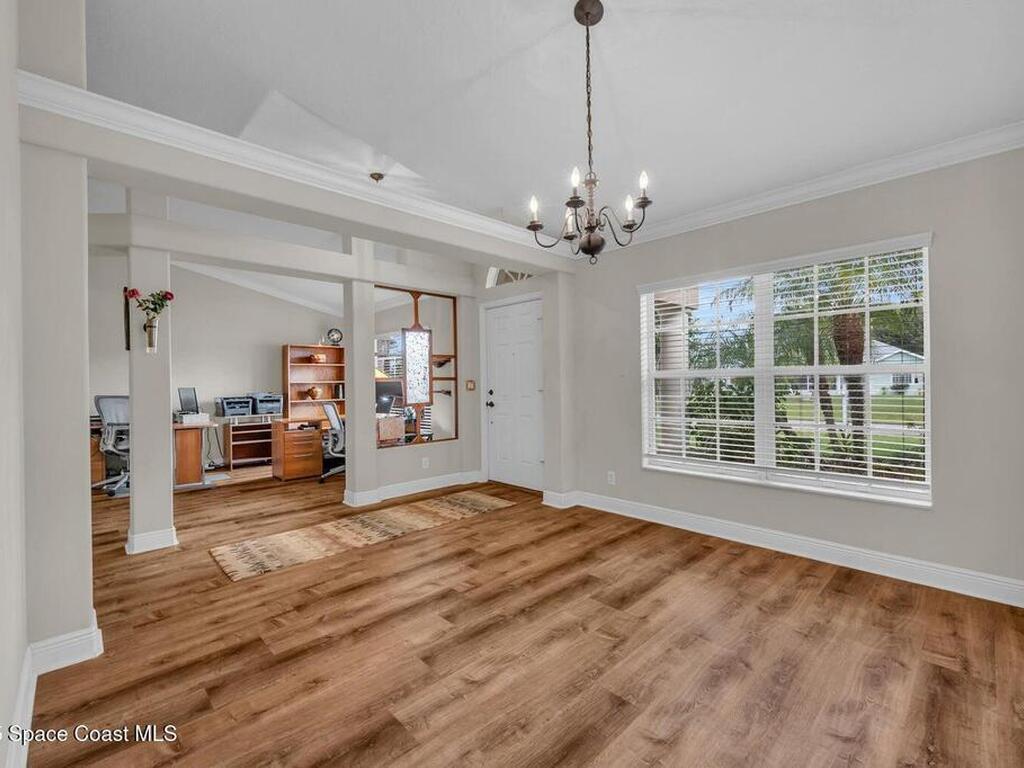 6116 NW Densaw Terrace, Port St. Lucie, FL 34986