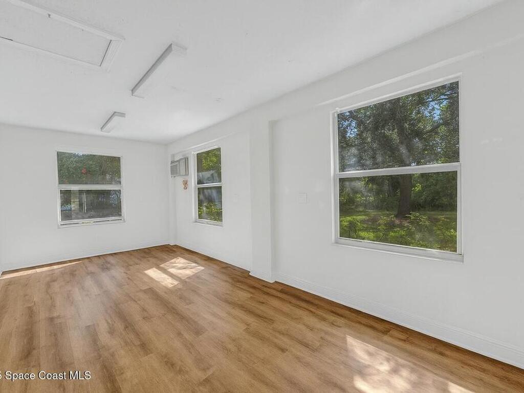 6116 NW Densaw Terrace, Port St. Lucie, FL 34986