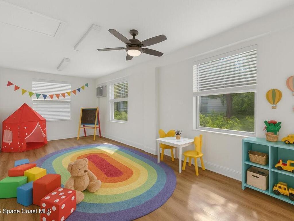 6116 NW Densaw Terrace, Port St. Lucie, FL 34986