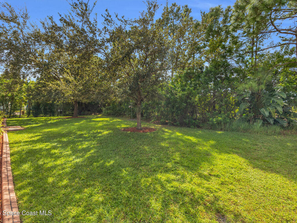 6116 NW Densaw Terrace, Port St. Lucie, FL 34986