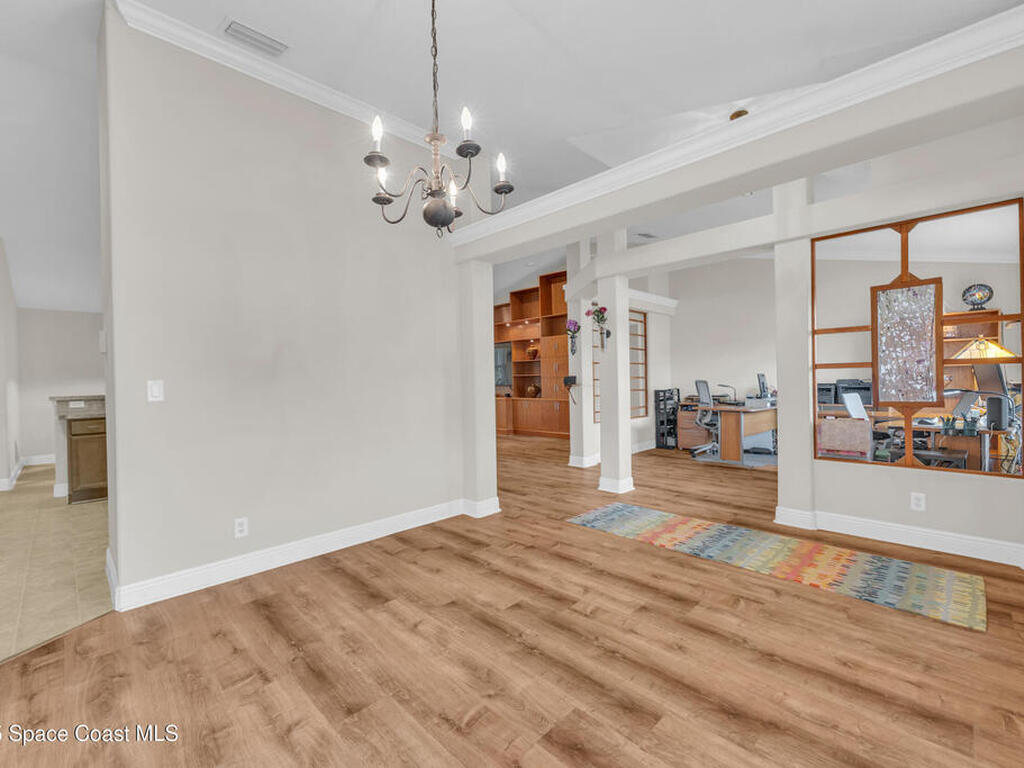 6116 NW Densaw Terrace, Port St. Lucie, FL 34986