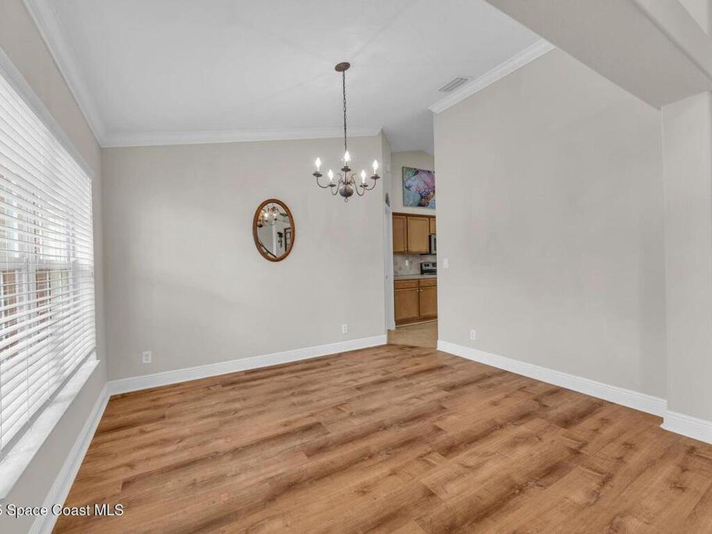 6116 NW Densaw Terrace, Port St. Lucie, FL 34986