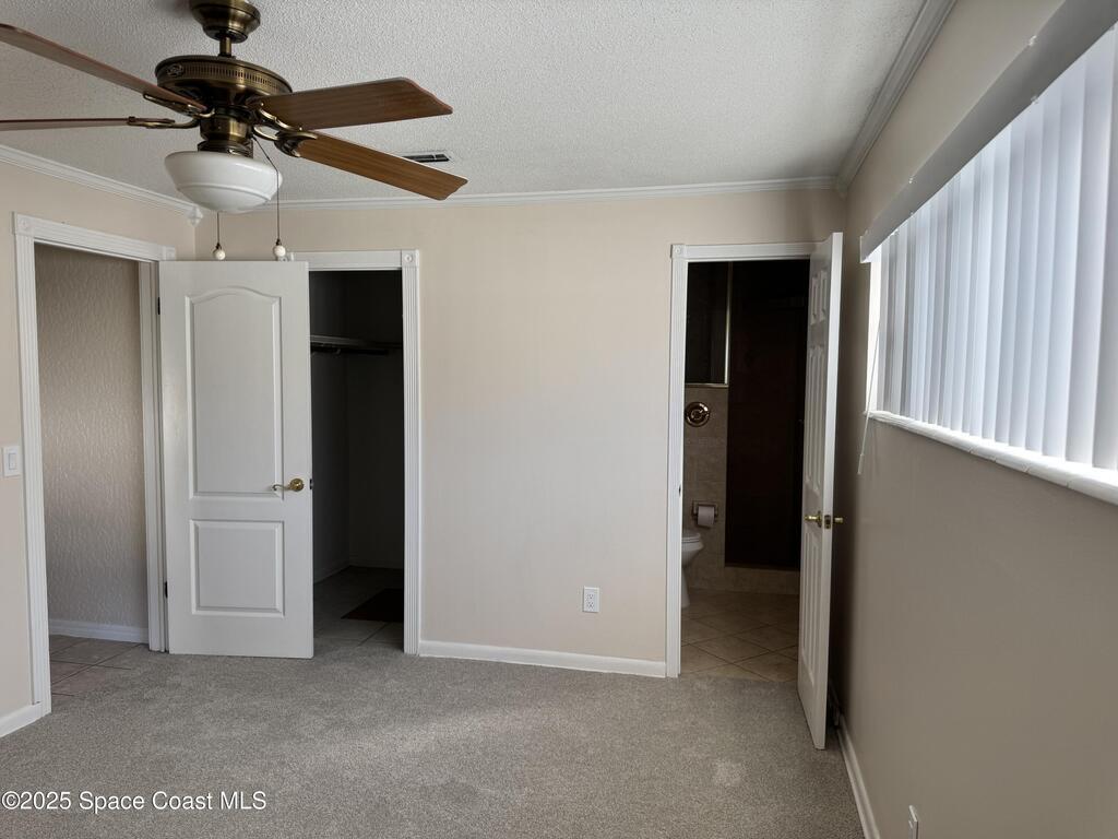 1709 Fenway Circle, Rockledge, FL 32955