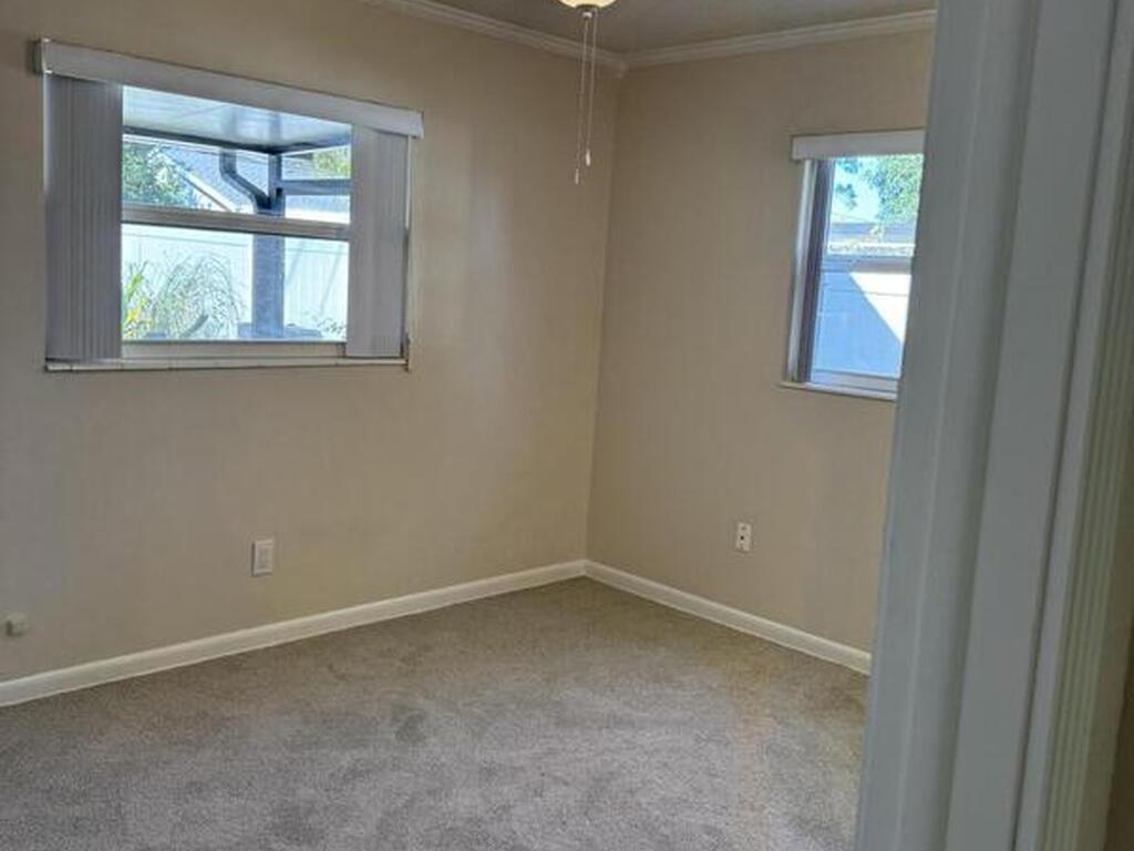 1709 Fenway Circle, Rockledge, FL 32955