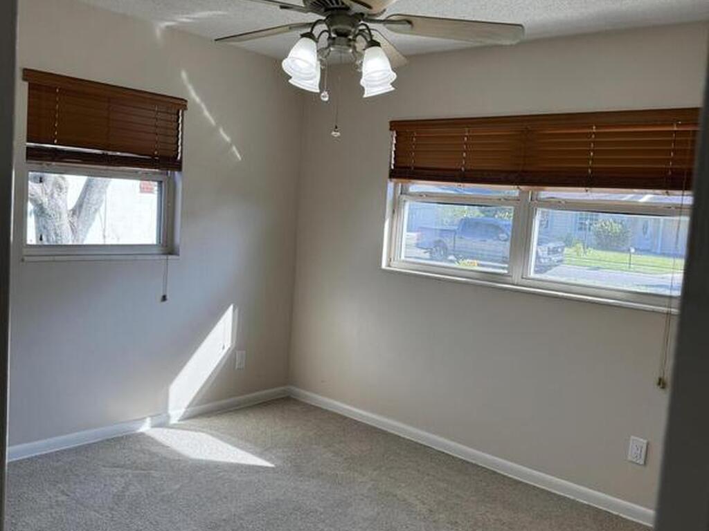 1709 Fenway Circle, Rockledge, FL 32955