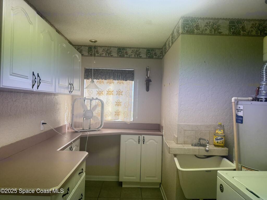 1709 Fenway Circle, Rockledge, FL 32955