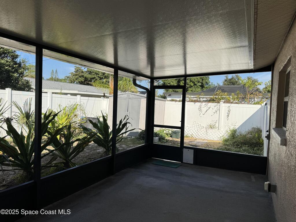 1709 Fenway Circle, Rockledge, FL 32955