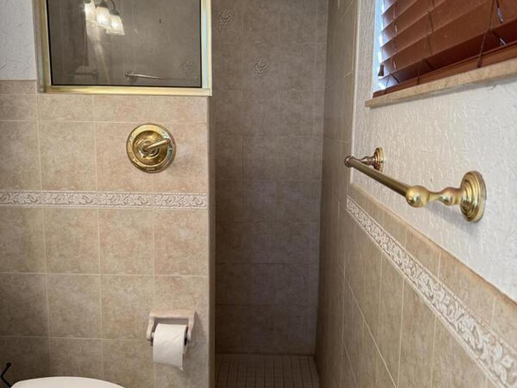 1709 Fenway Circle, Rockledge, FL 32955