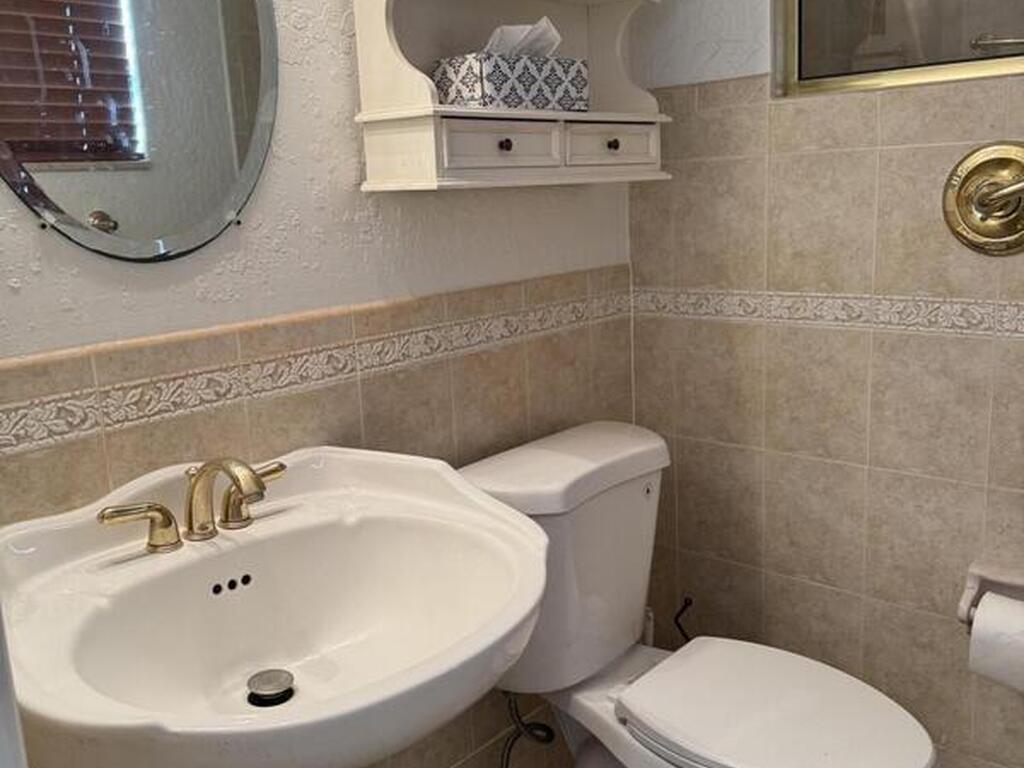 1709 Fenway Circle, Rockledge, FL 32955