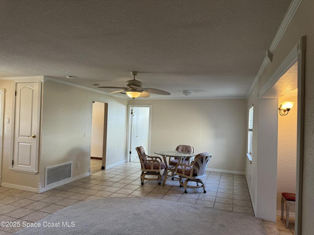 1709 Fenway Circle, Rockledge, FL 32955