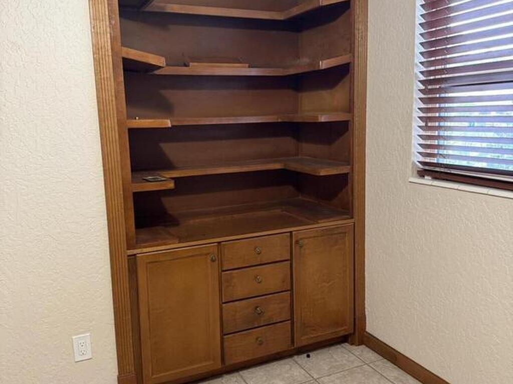 1709 Fenway Circle, Rockledge, FL 32955