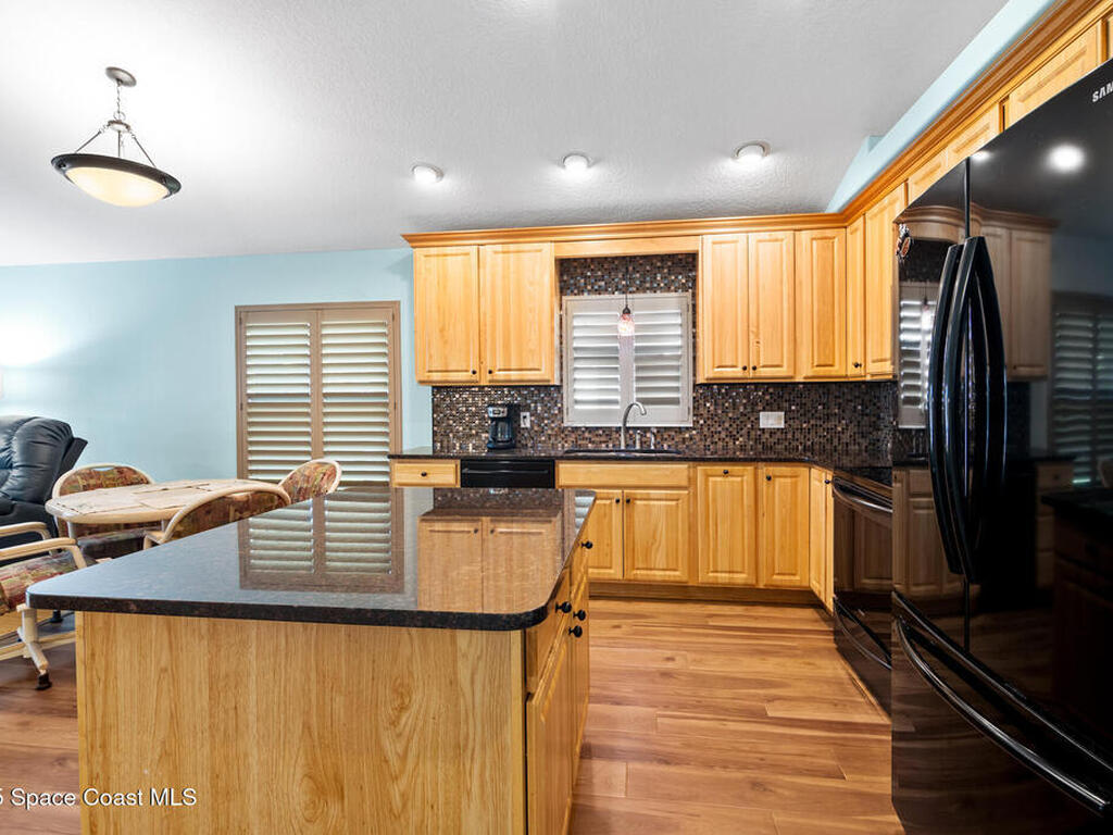 1422 Keys Gate Drive, Melbourne, FL 32940