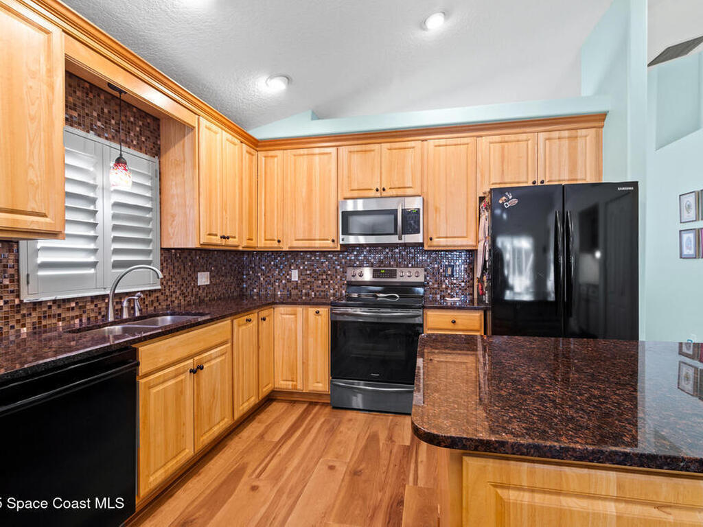 1422 Keys Gate Drive, Melbourne, FL 32940