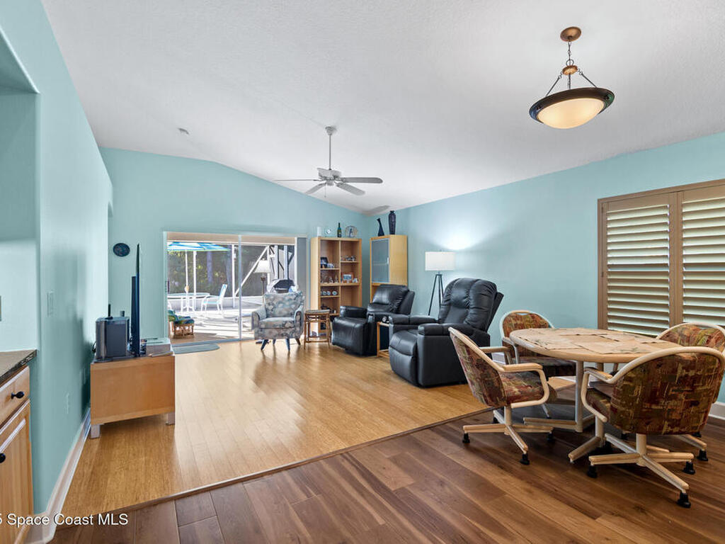 1422 Keys Gate Drive, Melbourne, FL 32940