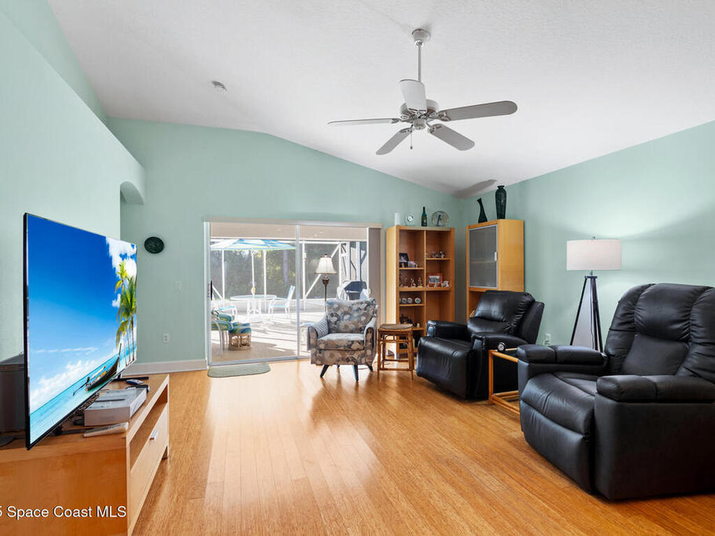 1422 Keys Gate Drive, Melbourne, FL 32940