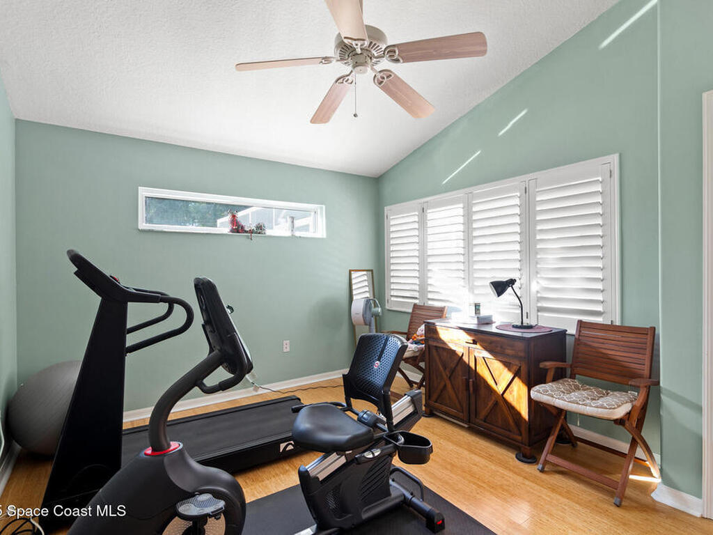 1422 Keys Gate Drive, Melbourne, FL 32940