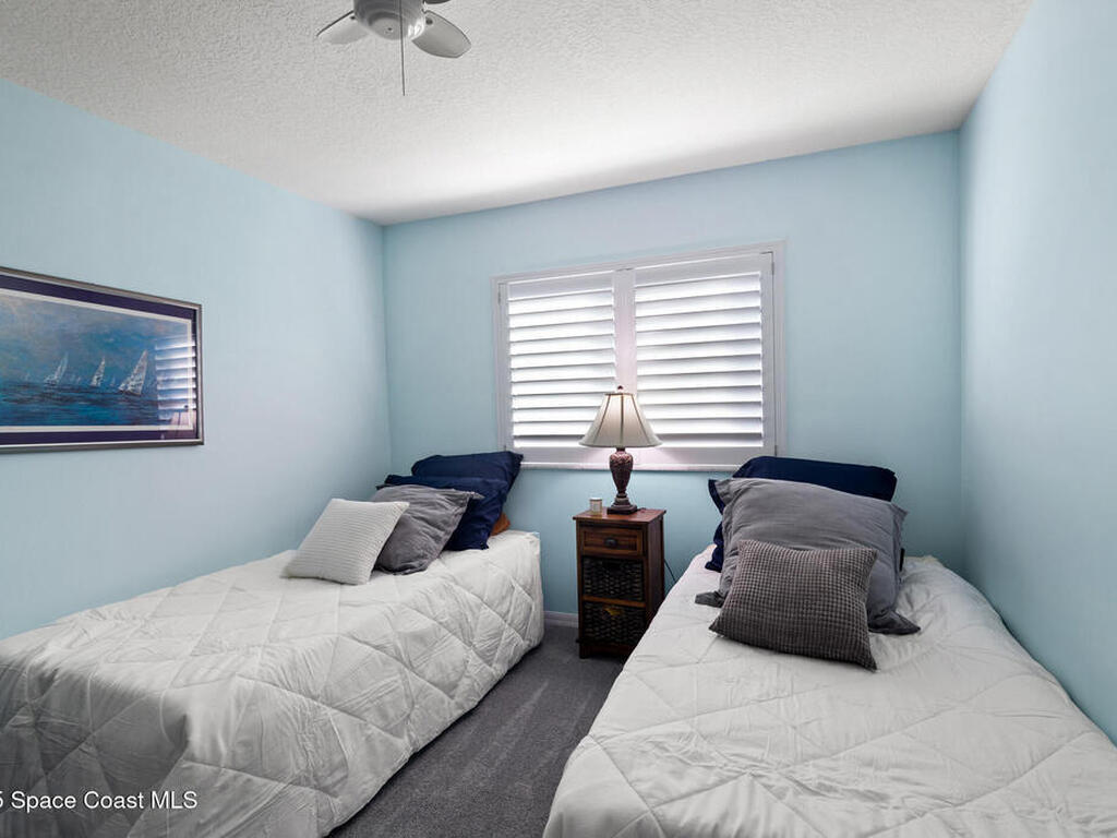 1422 Keys Gate Drive, Melbourne, FL 32940