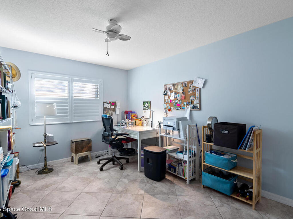 1422 Keys Gate Drive, Melbourne, FL 32940