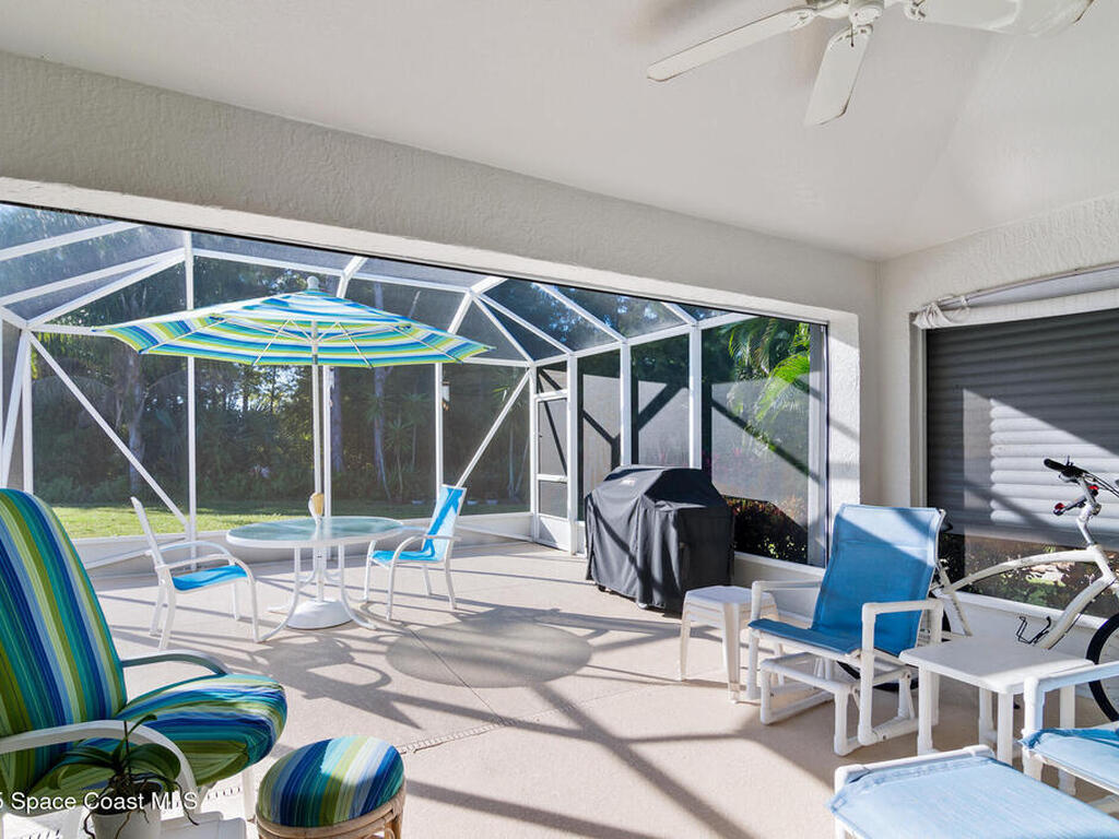 1422 Keys Gate Drive, Melbourne, FL 32940