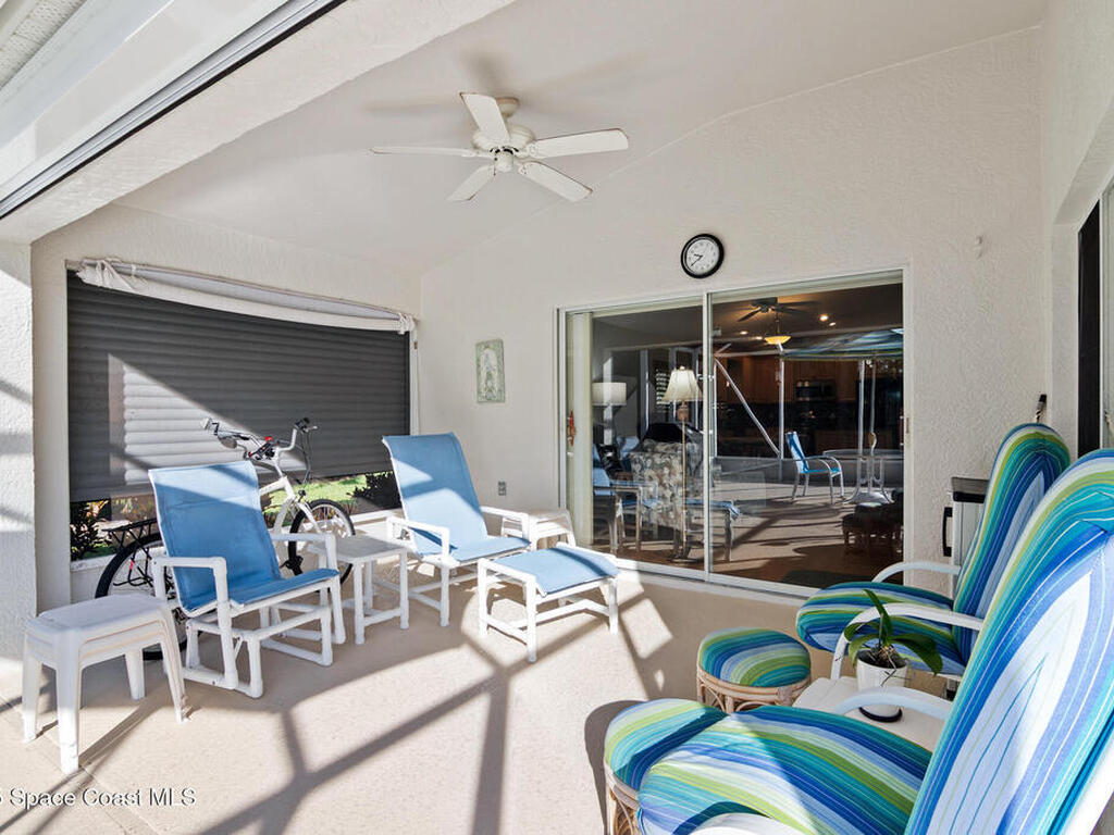 1422 Keys Gate Drive, Melbourne, FL 32940