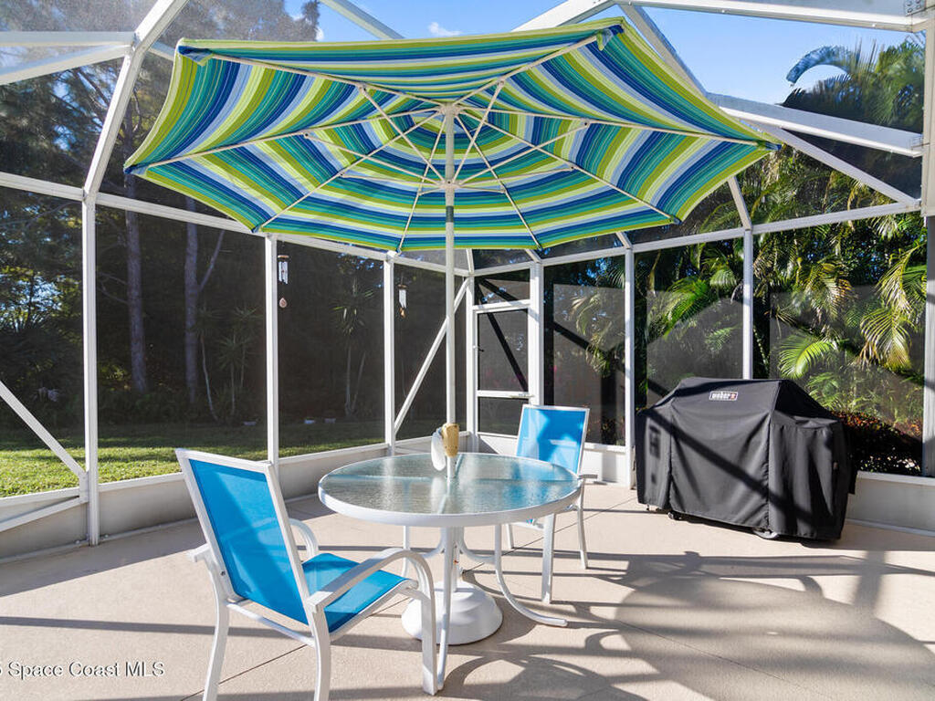 1422 Keys Gate Drive, Melbourne, FL 32940