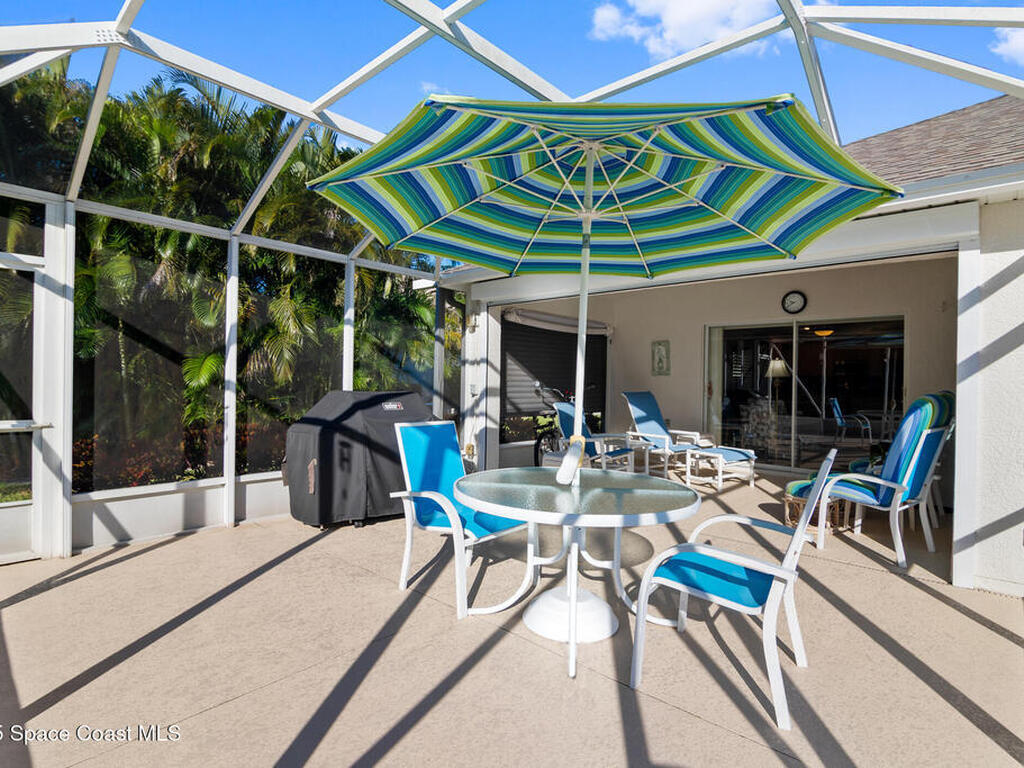 1422 Keys Gate Drive, Melbourne, FL 32940