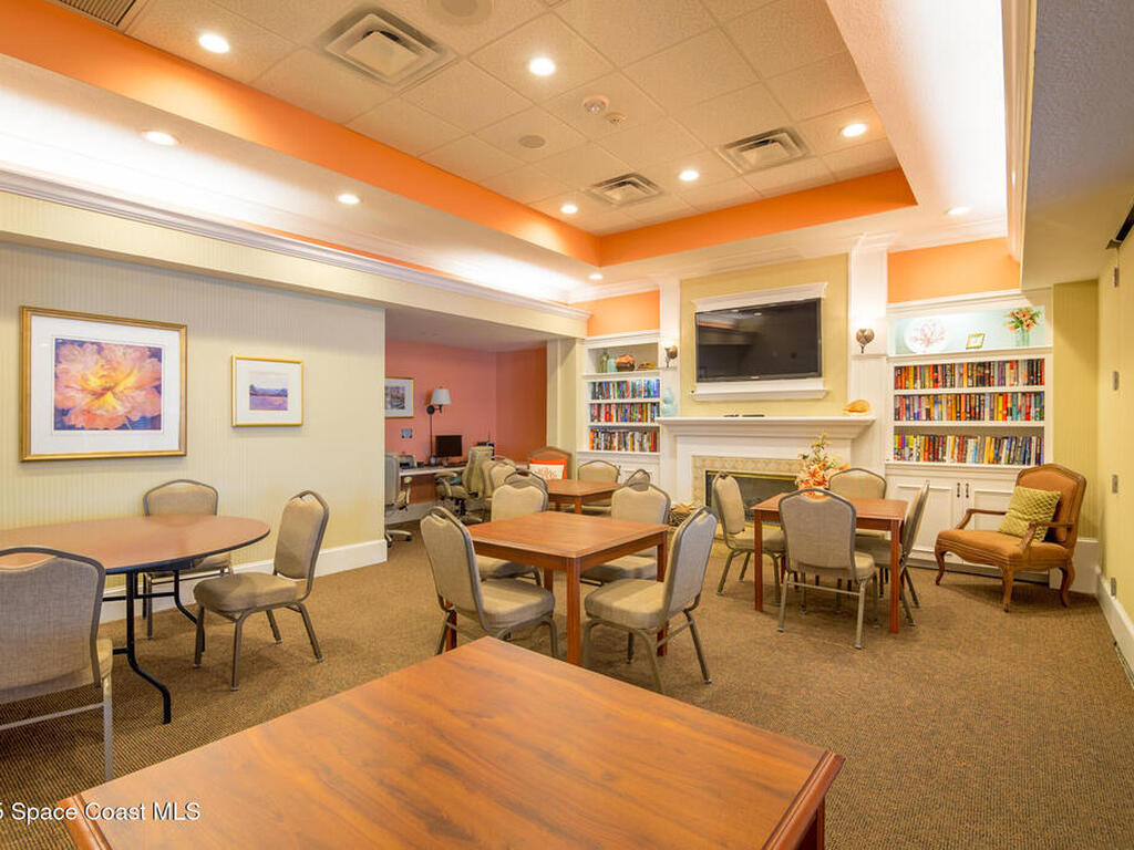 1422 Keys Gate Drive, Melbourne, FL 32940