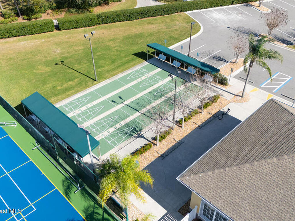 1422 Keys Gate Drive, Melbourne, FL 32940