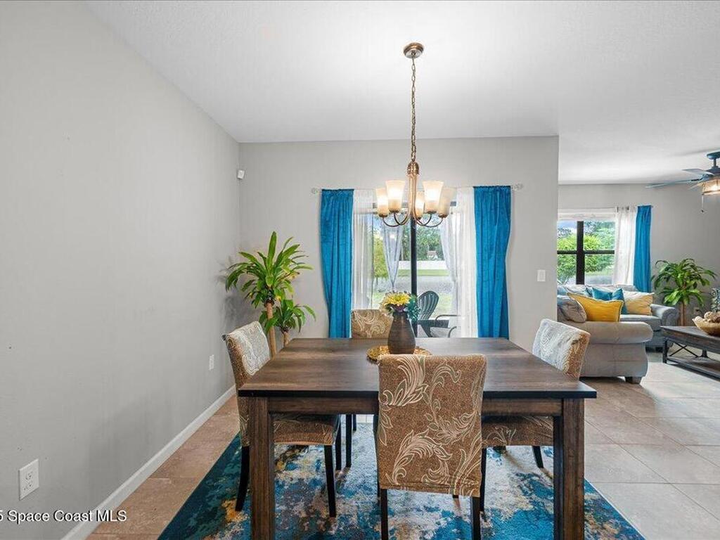 4486 Vermillion Dunes Lane, Melbourne, FL 32904