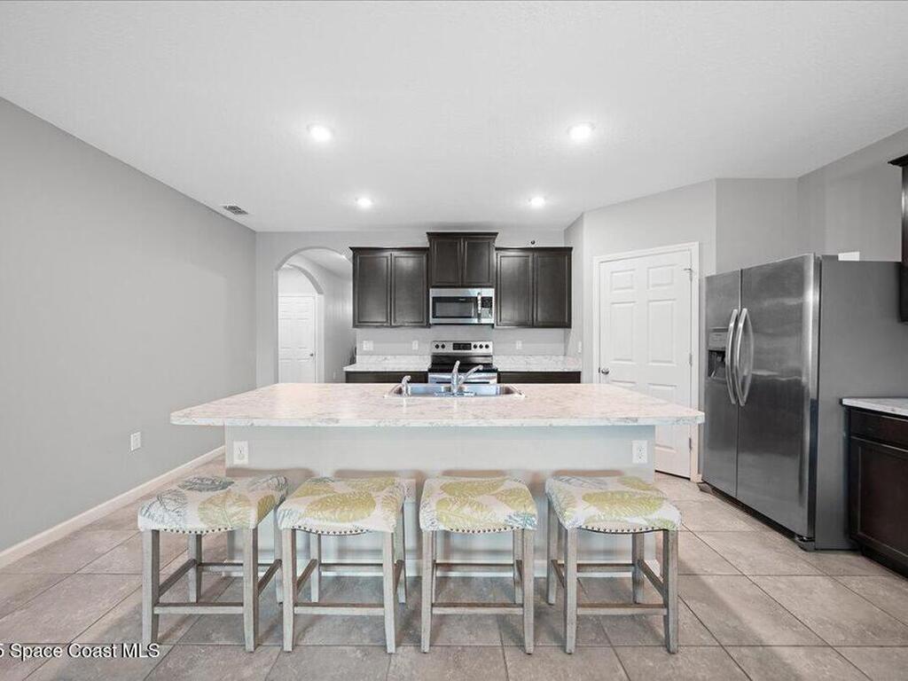 4486 Vermillion Dunes Lane, Melbourne, FL 32904