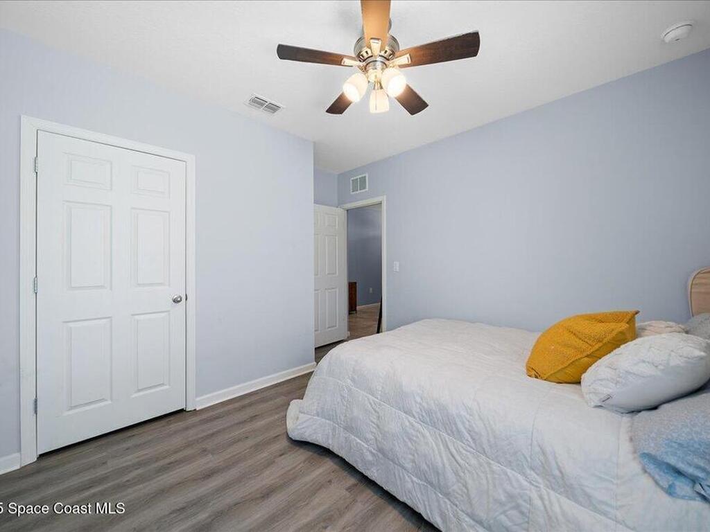 4486 Vermillion Dunes Lane, Melbourne, FL 32904