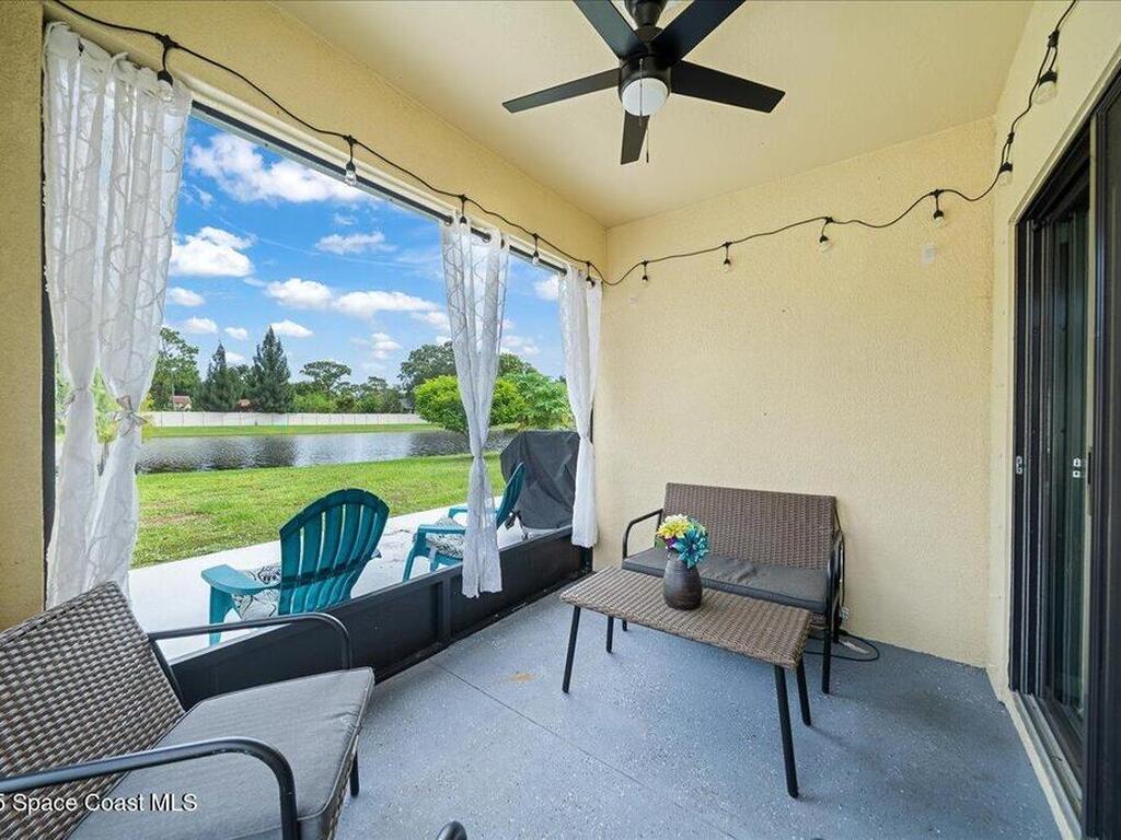 4486 Vermillion Dunes Lane, Melbourne, FL 32904